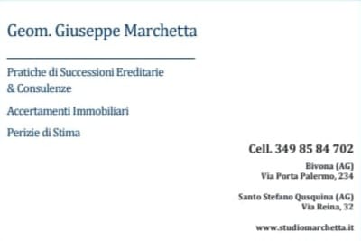 Logo Studio Tecnico Geom. Giuseppe Marchetta (2)