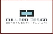 Logo Cullaro Design