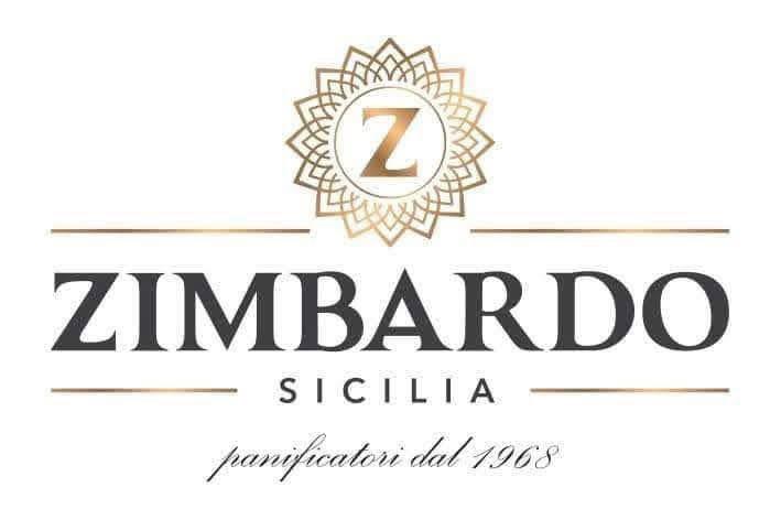 Logo Panificio Zimbardo (2° logo)