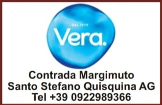 Logo Acqua Vera SPA