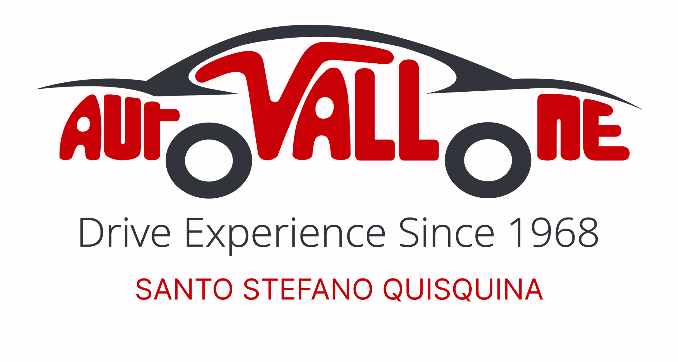 Logo Autovallone S.r.l.