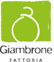 Logo Az. Agr. Fattoria Giambrone