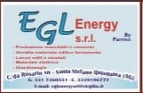 Logo Ferramenta Parrino – EGL Energy